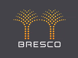 Bresco