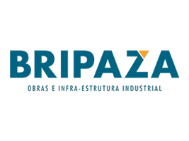 Bripaza