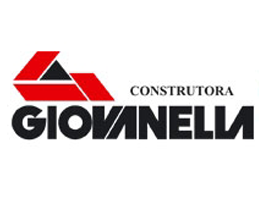 Construtora Giovanella