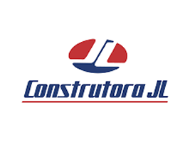 Construtora JL