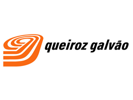 Construtora Queiroz Galvão