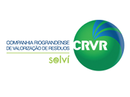 CRVR