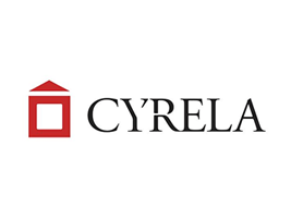 Cyrela