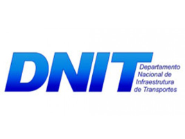 DNIT