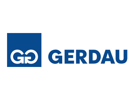 Gerdau