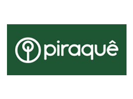 Piraquê