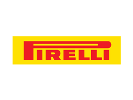 Pirelli