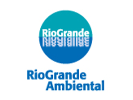 Rio Grande Ambiental