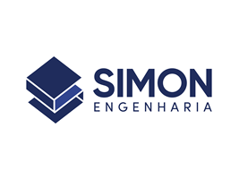 Simon Engenharia