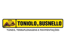 Toniolo Busnello