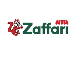 Zaffari